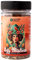Egg Mistress Spice Mix - Seasoning For Omelette, Fried Eggs, Sandwiches & Other Dishes - Versatile & Flavour-Packed Blend Of Spices For Breakfast - Large Jar - 130 G