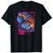 Rocket League Dominus T-Shirt