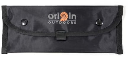 Origin Outdoors Bestecktasche 'Grande'