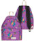 EASTPAK Padded Pak'r, Sac à dos