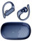 Cuffie Cancellazione Rumore Xiaomies A520 Auricolari bluetooth Cuffie Sportive Impermeabili Con Gancio Auricolare Controllo Touch Cuffie Stereo Hifi Con Microfono Cuffie Bluetooth(A)