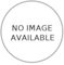 Lancôme L'Absolu Rouge Drama Matte Lipstick - Bold Powdery Matte Finish, Lasting Comfort & Hydration, 388 Rose Lancôme