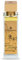 Swiss Arabian Soul of Bali Eau de Parfum Spray Unisex 100ml – Langanhaltendes Luxusparfum für Damen & Herren – Exotischer Duft mit orientalisch-blumigen Noten – Signaturduft für Tag & Nacht