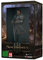 Spellforce 3 - Collector's Edition - [PC]