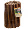 Smart Garden Bordure en osier 30 cm x 2 m