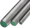 Gewindestange M10 Edelstahl (1 Stück) Gewindestangen 1 Meter Gewindestifte 1000 mm FASTON®