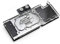 BitsPower Classic AMD RX 6900XT, ARGB - acryl