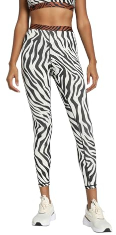 Puma Animal Remix 7/8 Leggings S