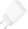 PH26 Ⓡ Chargeur Rapide 20W + câble USB-C Compatible ASUS Zenfone 10 (Pack Chargeur + Cable 1M)