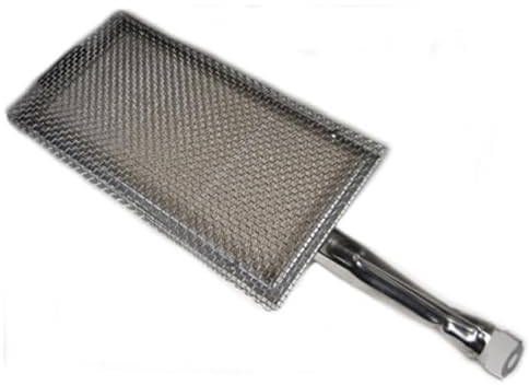 Napoleon Infrarotbrenner für Bipro und Prestige Grill