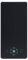KHZKHC Anti-Recorder, Phone Recording Blocker Jammer, Mobile Phone Signal Audio Jammer, Digital Voice Recorders Signal Jammer, For Secure Meetings, Office, Cars