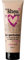treaclemoon true shea love Körperbutter, 250 ml