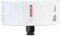 Bosch Professional Progressor for Wood and Metal Sierra de corona (para madera y metal, diámetro 121 mm, accesorios para taladro)