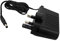 Genuine Bosch Parts 12006118, Battery Charger
