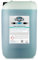 HLS Supplies 25L TW-25 Truck Wash - Non Caustic TFR Road Traffic Film Remover for Cars and Commercial Vehicles