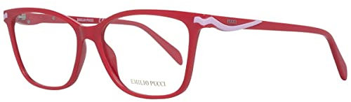Emilio Pucci EP5133 55066 Brillengestell für Damen