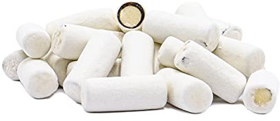 Schulkreide | 500g | Schoolkrijt | Lakritz Dragee aus Holland | Lakritzbonbons | Lakritz-Dragees | Lakritz-Bonbons | Lakritzdragee | Lakritzbonbons | Schul Kreide | Gerüche-Küche |