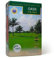 GREEN HOBBY OASIS Rasen Samen Für Trockenflächen, Premium Grassamen Zur Neuanlage, Trockenrasen Dürreresistent & Hitzeresistent, Rasen-Saatgut 1,2 kg