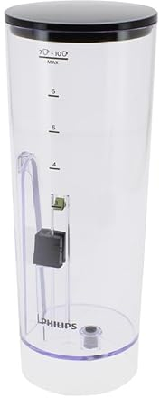 Reservoir CP0404/01 42225965937 - Cafetera de café expreso Philips SENSEO SWITCH, SENSEO SWTICH