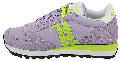 Saucony Jazz Original