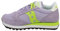 Saucony Jazz Original