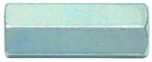 Protec.class PDM M12x40 mm, Sechskantdistanzmuffen (05103427), 20 Stck.