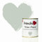 Breezing Frenchic Awesome TRIM Paint includes bamboo stiring spoon