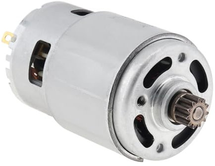 Moteur de scie alternative haute puissance, moteur 775 cc, avec engrenage à 11 dents,