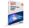 Bitdefender Family Pack 2024 - Total Security for 15 Geräte | 3 Jahre Abonnement | PC/Mac | Aktivierungscode per Post