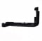 Market&YCY Vertical Metal Quick Release L-Shaped Bracket Hand Grip for Olympus E-M1 Camera