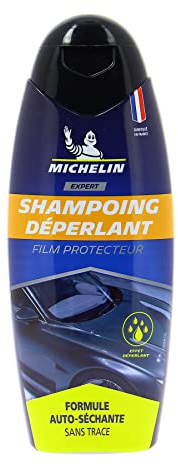 Michelin Lackreiniger 009416 Flasche 500ml