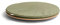 Wobbel 360 Deck Olive