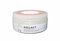 AMe Cosmetics WellCommerce Peelact Scrub Viso con noccioli di albicocca 50ml-150ml (150ml)