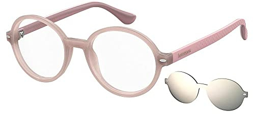 Havaianas Unisex Floripa/Cs Sunglasses