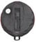 ROMANCAS BOLSA PAELLA (Diametre 120 cm) DO-LMT02-2