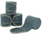 SPOOKS Bandages Annber (Farbe: dove blue; Größe: onesize)