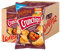 LORENZ | Crunchips Western Style | 10 x 150 g | vegan