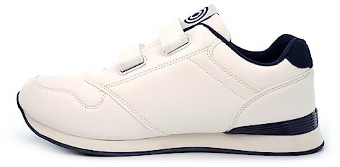 Mens Bowling Shoes Mens Lawn Bowling Shoes Mens Bowls Trainers Mens Lawn Bowling Trainers Mens Lawn Bowls Shoes Mens Lawn Bowls Shoes Touch Fastening White 12 UK