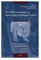 The Ten Commandments Poster auf Leinwand, Schlafzimmer, Dekoration, Sport, Landschaft, Büro, Raumdekoration, Geschenk, ungerahmt, 50 x 75 cm