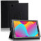Mingfeng Funda compatible con Fro TCL Tab 8 LE Funda para PU (Modelo: 9137W, lanzado en 2023), tableta de soporte de mano para TCL Tab 8 LE Modelo: 9137W/TCL Tab 8 WiFi Modelo: 9132X