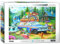 EuroGraphics Bulli Paradies