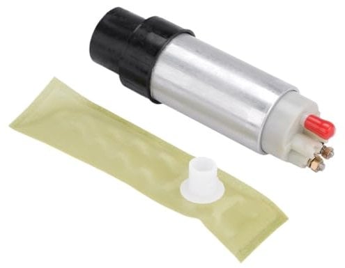 Motorcycle Fuel Pump Kit Compatible with K1 K100LT K1100LT K1100RS R1200CL K1200GT K1200LT K1200LTS K1200RS K75 K75RT K75S accessory