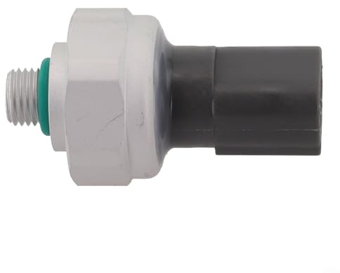 Klimaanlage Drucksensor Ersatz ABS AC Schalter für Mercedes-Benz C-Klasse W203 W204 W205 A-Klasse B-Klasse CLA CLK A0045429018 OEM