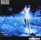 MUSE