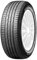 Nexen N'blue HD Plus - 205/65R15 94V - Sommerreifen