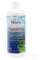 Vanya AlgenStopp 500ml Algenbekämpfung Anti Algen