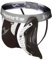 Base Supporter mit Motion Pro Flexcup (M)