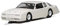 Scalextric C4072 Slot Car, Multi