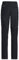 VAUDE Herren Mens Farley Zo Pants V Hose, Schwarz, 54 EU