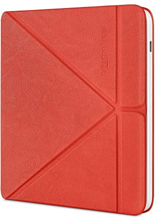 Housse pour Ordinateur Portable Rakuten N418-AC-RD-E-PU